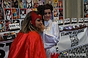 VBS_1358 - Torino Comics 2022 - 10 Giugno 2022